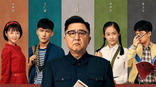 哪里有注册ZB网(中币)的加拿大真实资料